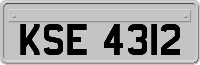 KSE4312