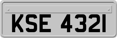 KSE4321