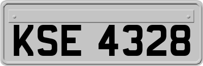 KSE4328