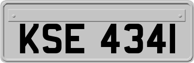 KSE4341