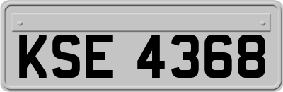 KSE4368