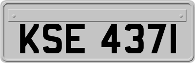 KSE4371