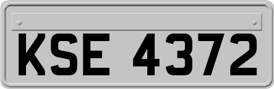 KSE4372