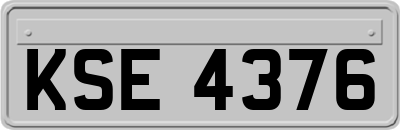 KSE4376