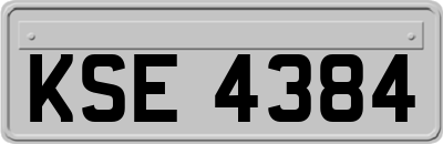 KSE4384