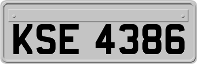 KSE4386