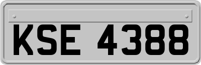 KSE4388
