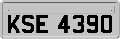 KSE4390