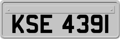 KSE4391