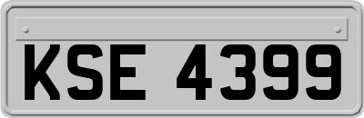 KSE4399