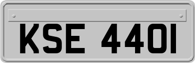 KSE4401