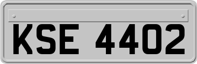 KSE4402
