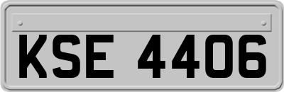 KSE4406