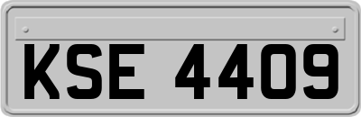 KSE4409