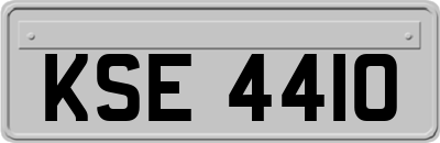 KSE4410