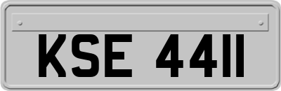 KSE4411