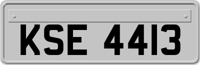KSE4413