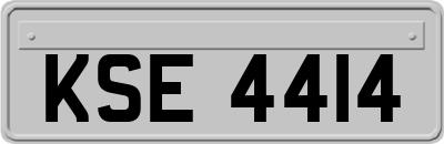 KSE4414