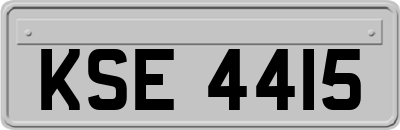 KSE4415