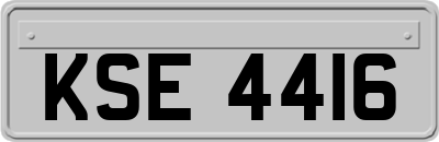KSE4416