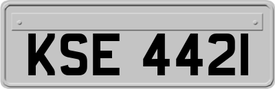 KSE4421