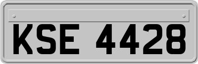 KSE4428