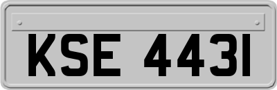 KSE4431