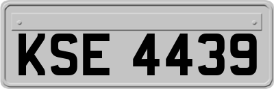 KSE4439