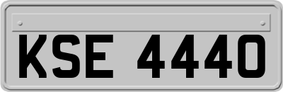 KSE4440