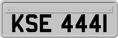 KSE4441