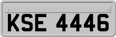 KSE4446