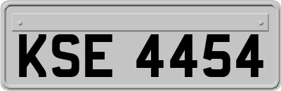 KSE4454