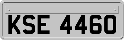 KSE4460