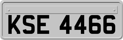 KSE4466