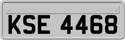 KSE4468