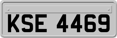 KSE4469
