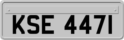 KSE4471