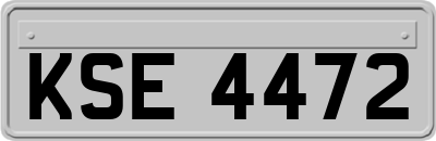 KSE4472