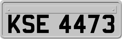 KSE4473
