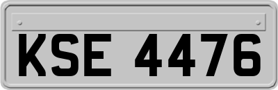 KSE4476
