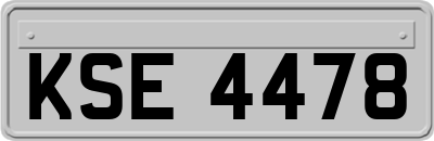 KSE4478