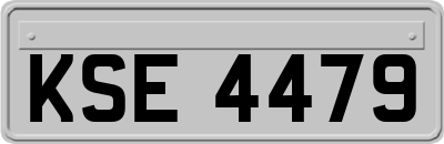 KSE4479