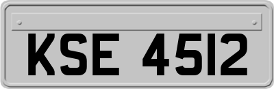 KSE4512