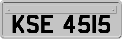 KSE4515
