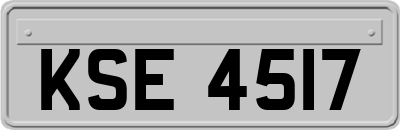 KSE4517