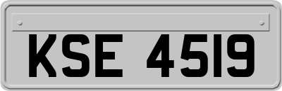 KSE4519