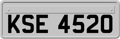 KSE4520