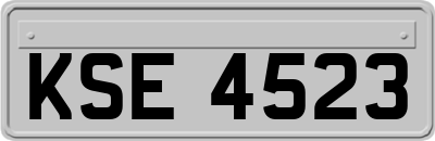 KSE4523