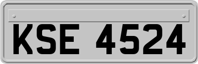 KSE4524