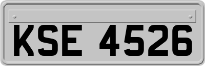 KSE4526